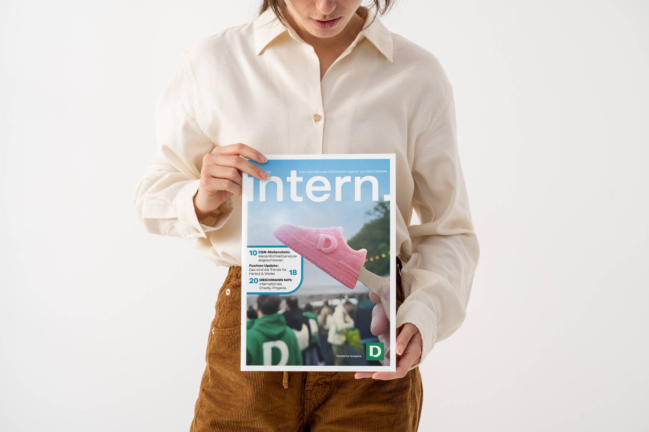 Deichmann Mercury Award Intern Titel4