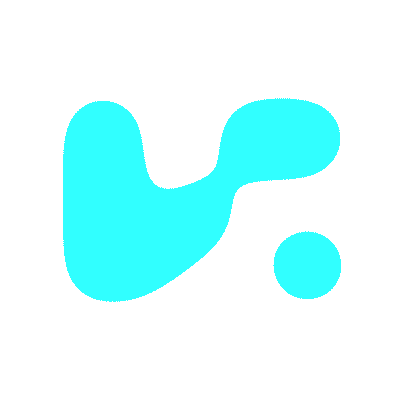 KE Bubble Logo