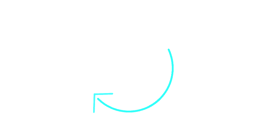 Icon Line 3 transparent