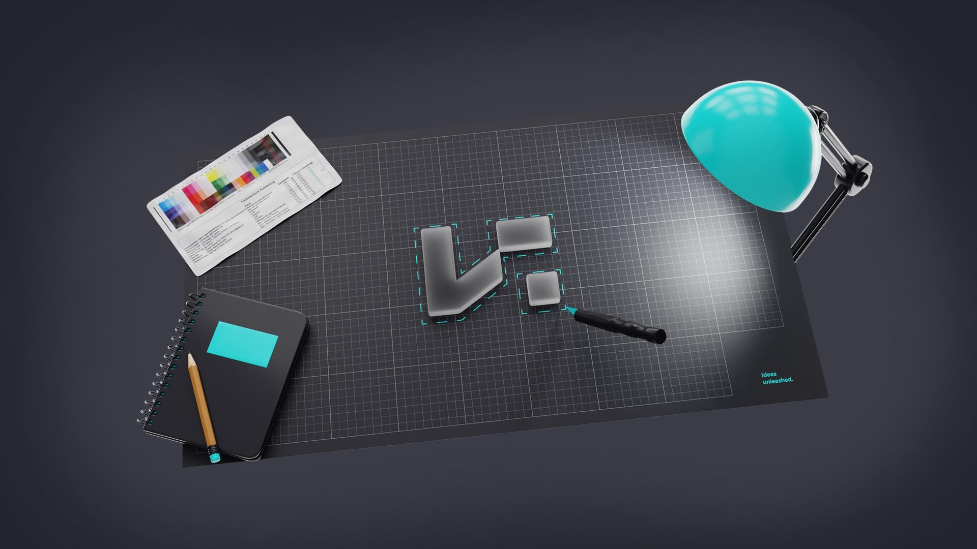 Print Design