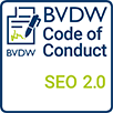 BVDW Code of Conduct SEO 2.0