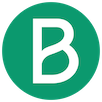 Brevo Logo