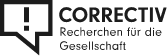 Correctiv Logo
