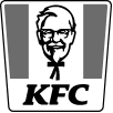 KFC Logo