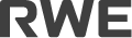 RWE logo