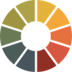 Litmus Logo