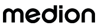 MEDION company logo