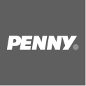 Penny Logo