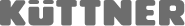 Küttner Company Logo