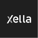 Xella Logo
