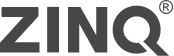 Zinq Logo