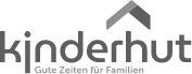 Kinderhut LOGO