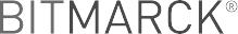 Bitmarck company logo