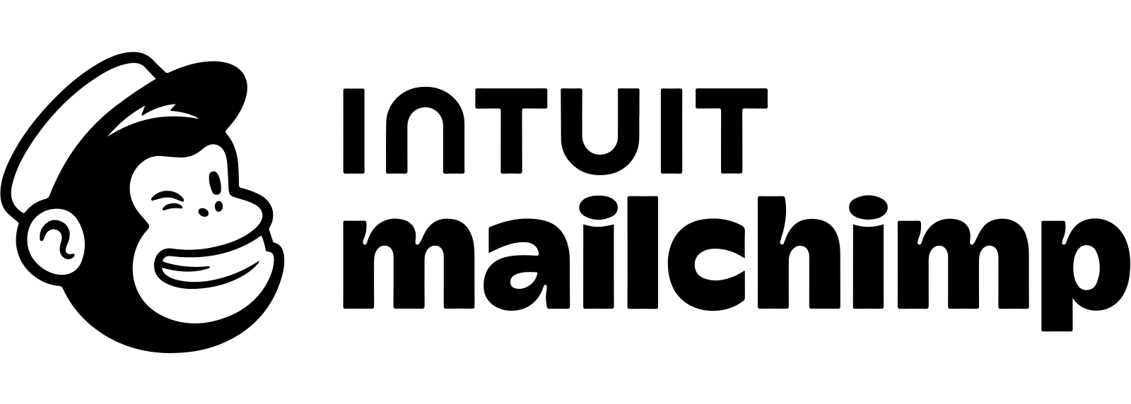 Intuit mailchimp