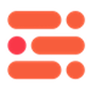 Mimi Logo