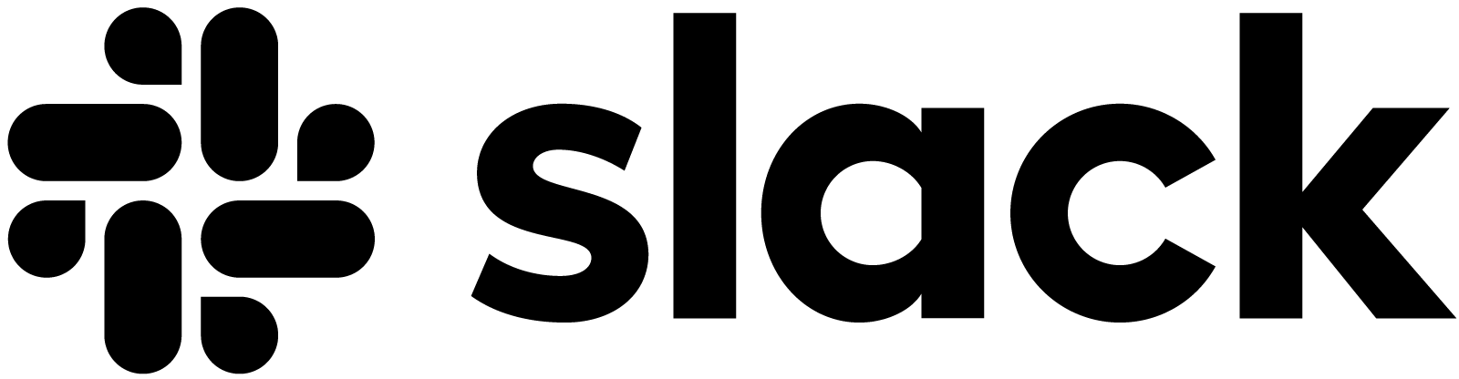 slack