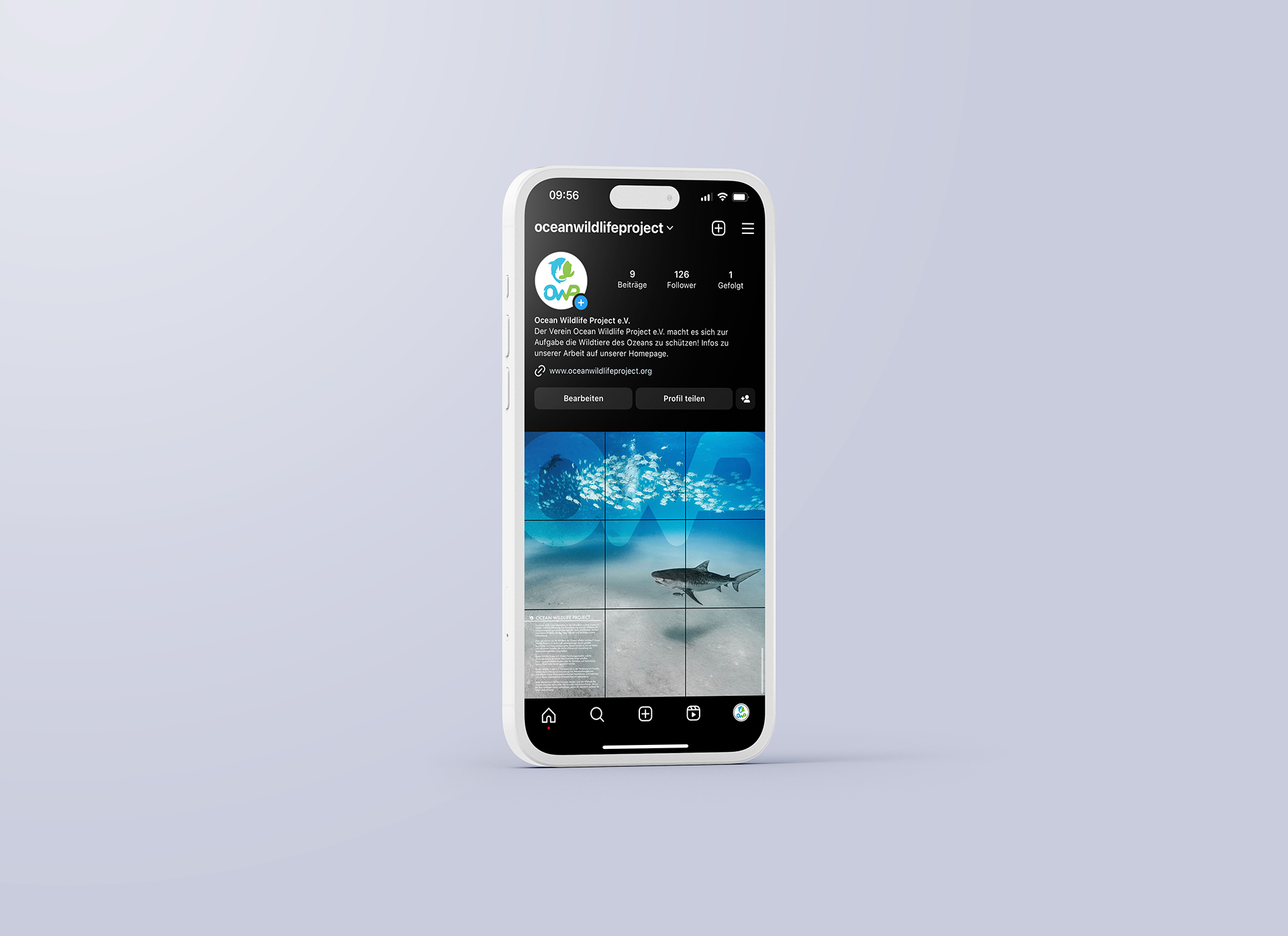OWP Mockup 4
