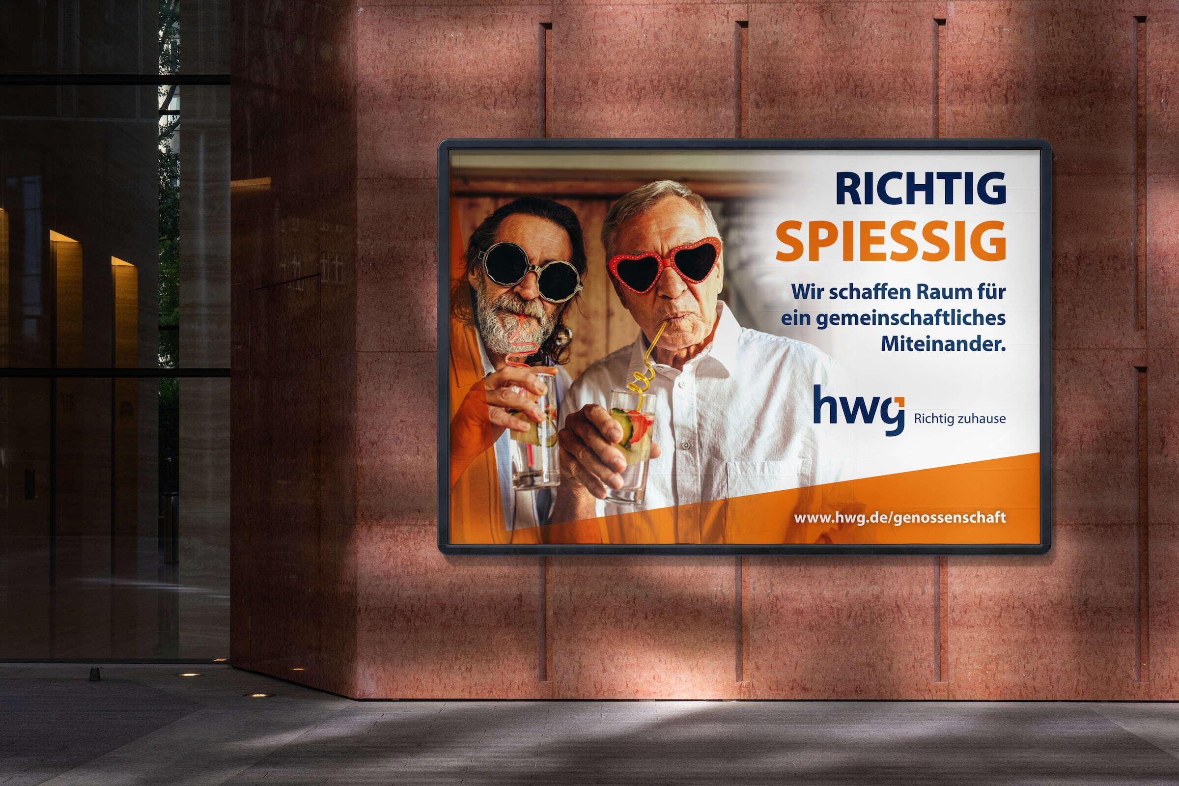 hwg Hattingen