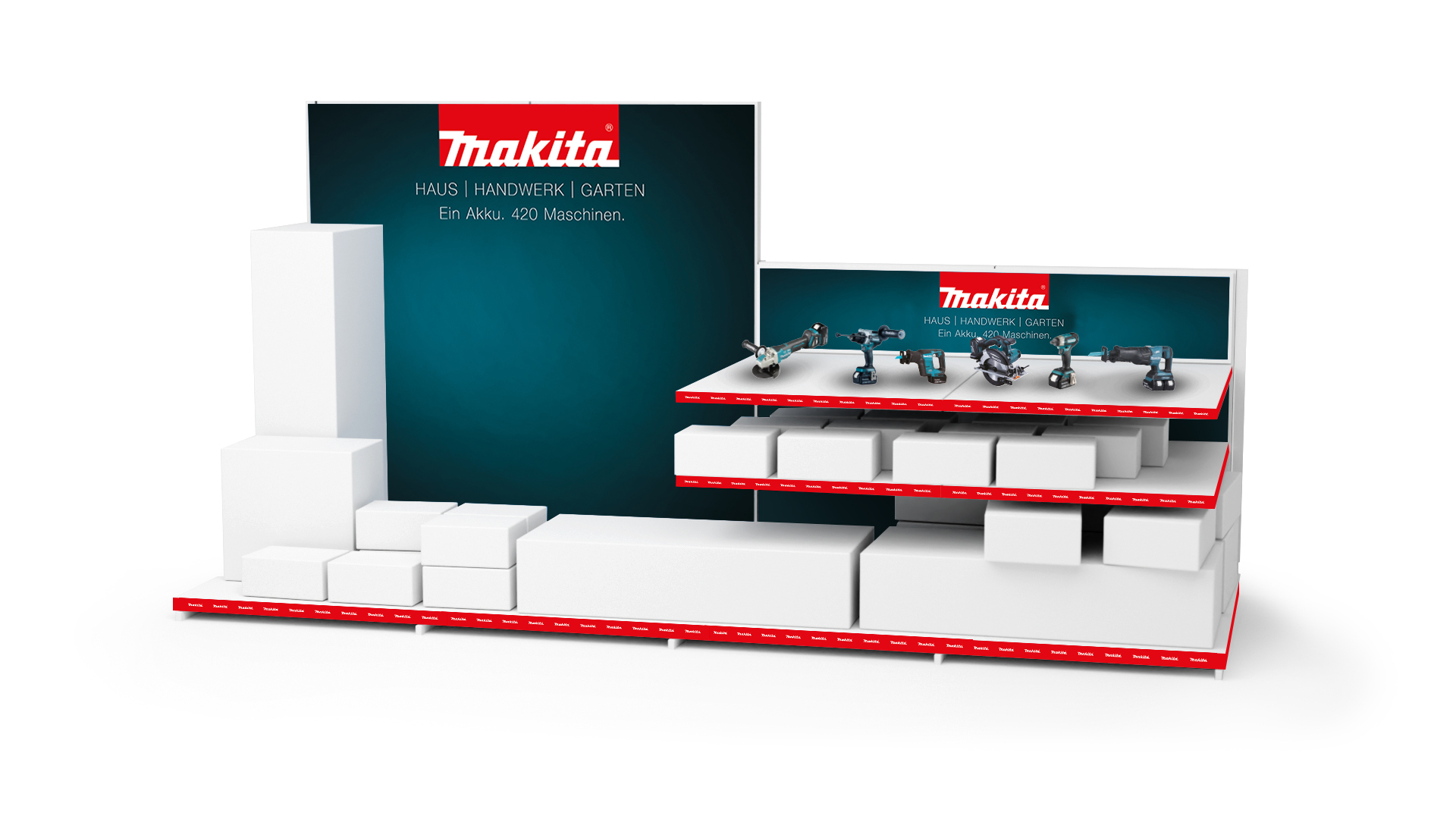 Makita