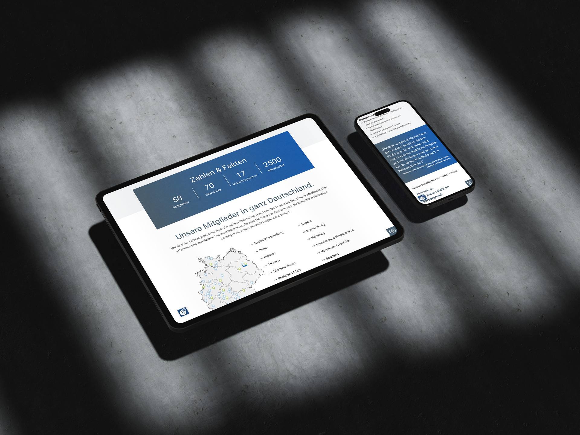 Nwb mockup2