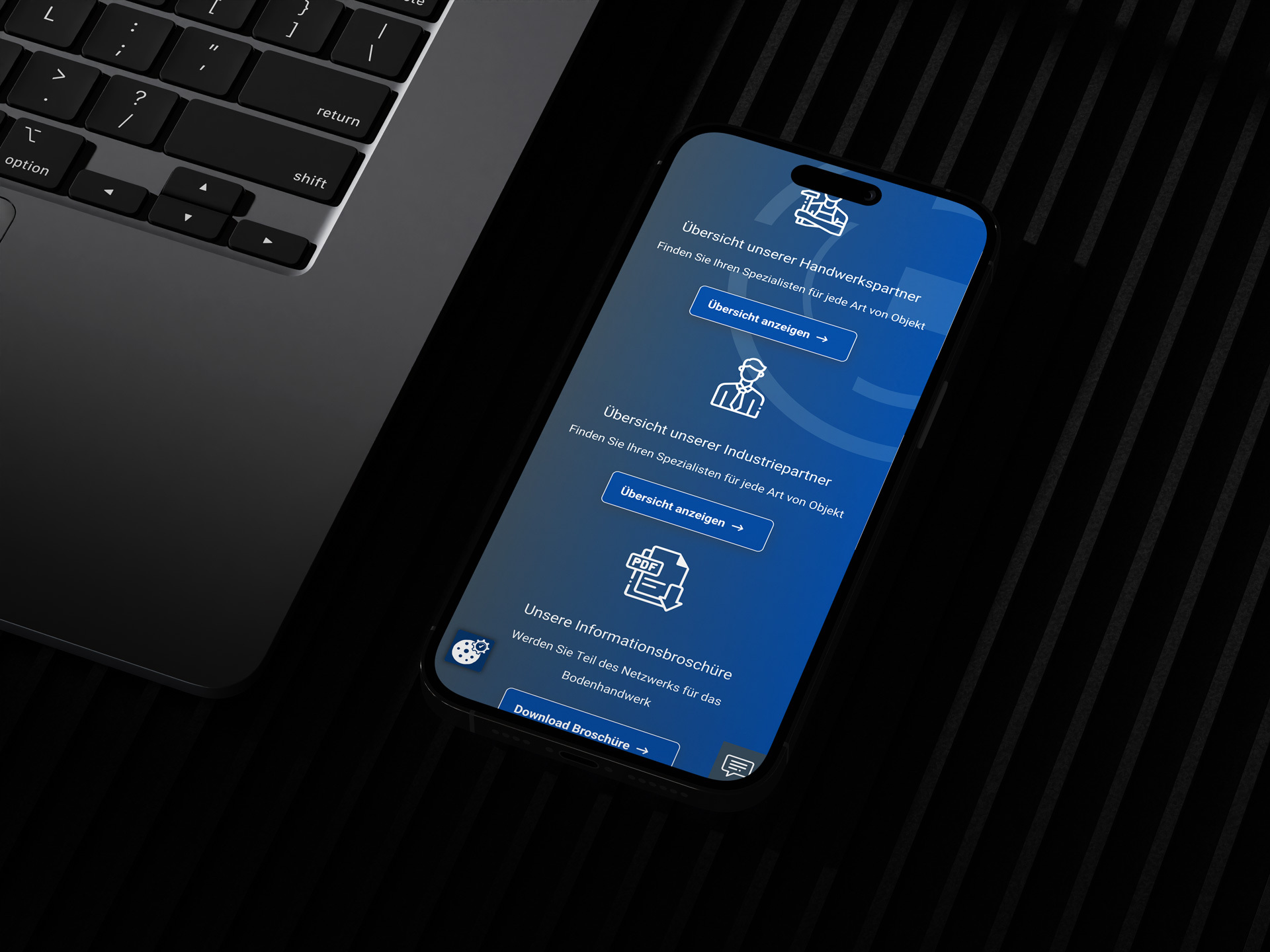 Nwb mockup3
