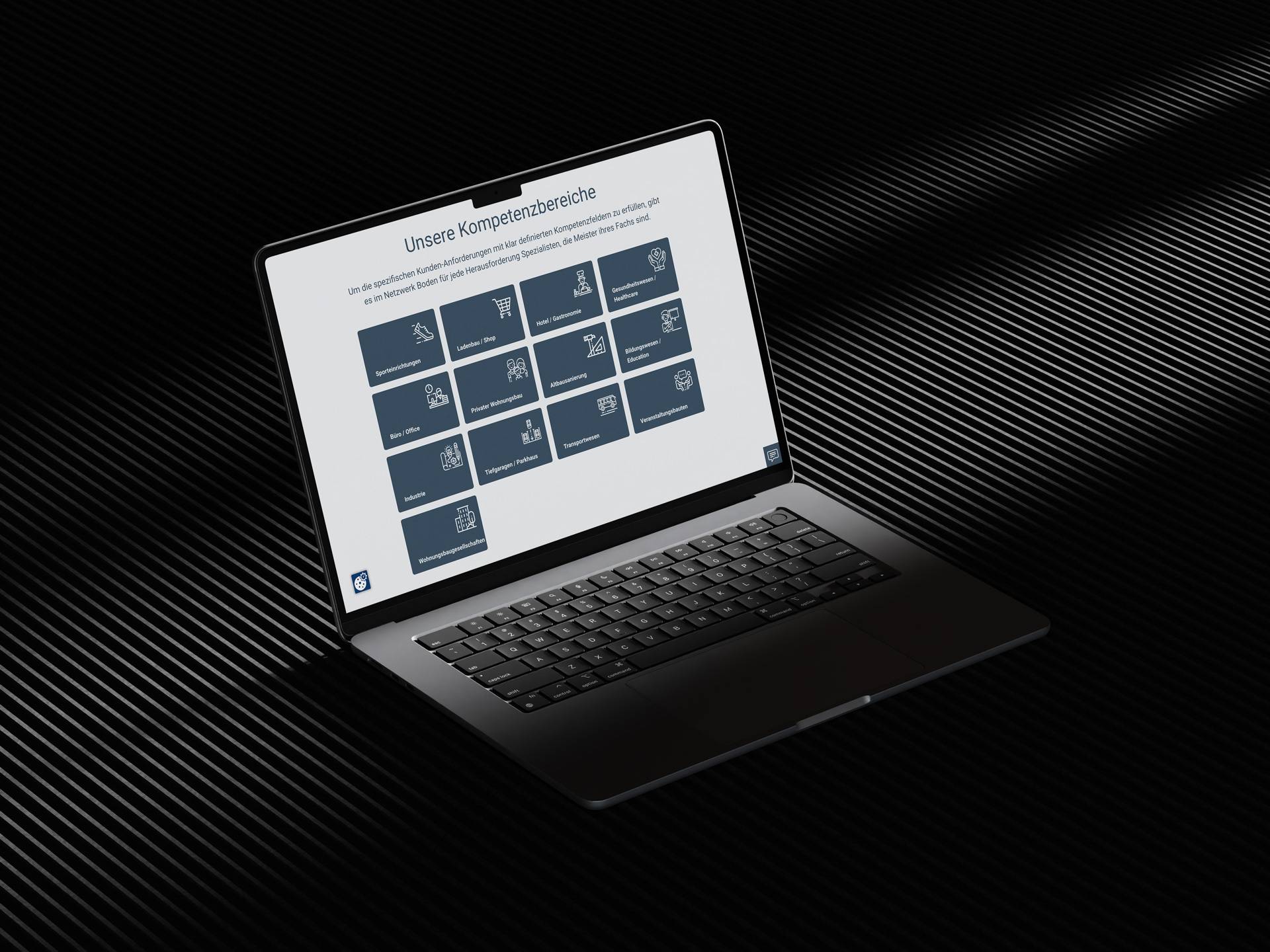 Nwb mockup4
